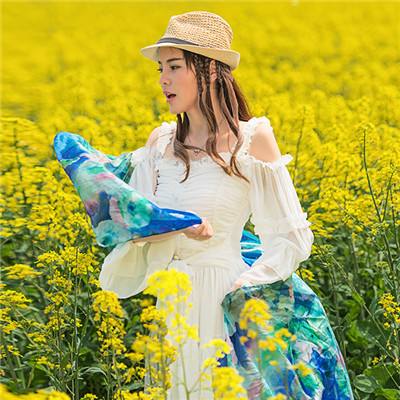 5848vip威尼斯电子游戏下载手机版