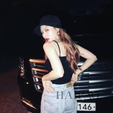 大发彩票app下载手机版