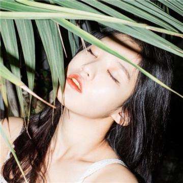 pk10下载官方版下载