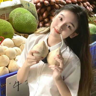 澳门金沙登入网