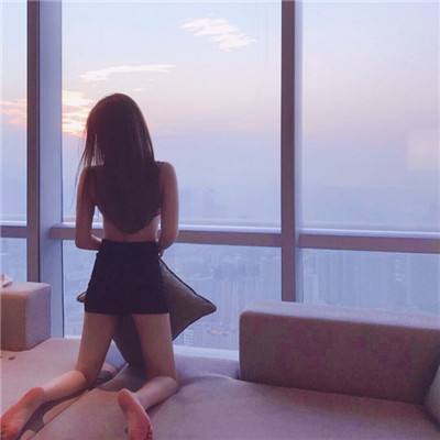 云开平台app官方最新版本