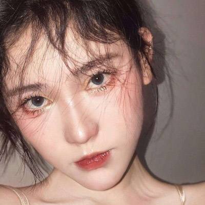 球王会官网注册